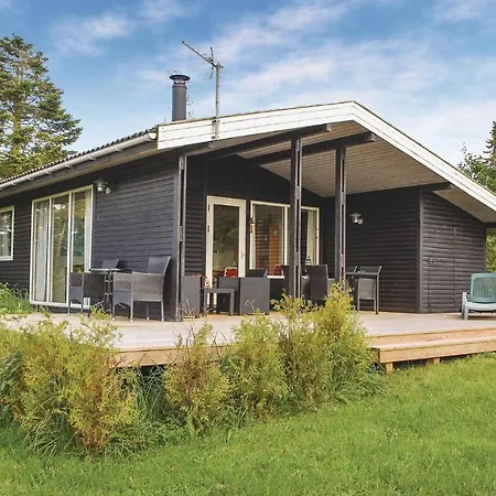Cozy In With Wifi Holiday home *